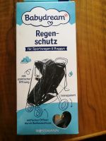 Regenschutz Buggy Dresden - Pieschen Vorschau