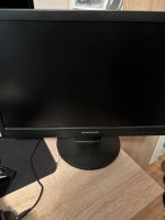 Monitor Samsung Niedersachsen - Osnabrück Vorschau