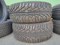 2 Winterreifen 225/45 R17 91H M+S Uniroyal MS Plus 77 Dot20 S3238 Nordrhein-Westfalen - Zülpich Vorschau