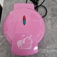 Muffin Maker - Neu Hessen - Hanau Vorschau