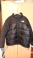 The North Face Himalayan Insulated Jacke XXL Rheinland-Pfalz - Contwig Vorschau