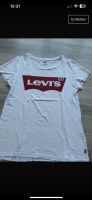 T-Shirt Levi’s Niedersachsen - Bruchhausen-Vilsen Vorschau