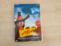 Der Räuber Hotzenplotz DVD Kr. München - Sauerlach Vorschau