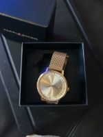 Tommy Hilfiger Watches Uhr Niedersachsen - Bramsche Vorschau