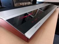 Bang&Olufsen Beomaster 2400 Receiver Verstärker Nordrhein-Westfalen - Arnsberg Vorschau