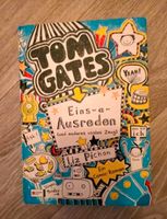 Tom Gates Buch Niedersachsen - Bad Münder am Deister Vorschau