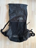 NEU Hyperlite Mountain Gear Unbound 40 Gr. M mit Shoulder Pocket Nordrhein-Westfalen - Borchen Vorschau