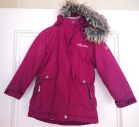 Winter Jacke/ Mantel Trollkids Beere Girls Oslo Coat XT Saarland - Nalbach Vorschau