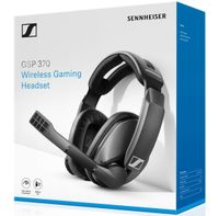 Sennheiser EPOS GSP 370 Gaming Headset 7.1 PS4 PS5 PC Wireless Innenstadt - Köln Altstadt Vorschau