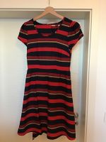 Sommerkleid Tommy Hilfiger Westerwaldkreis - Ettinghausen Vorschau