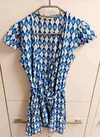 MANGO / DAMEN / WICKELKLEID / KLEID / S Hessen - Kassel Vorschau
