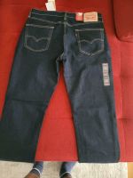 Levi Strauss Jeans Brandenburg - Cottbus Vorschau