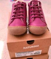 Naturino Schuhe...Neu... Niedersachsen - Delmenhorst Vorschau