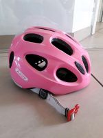 Kinder Fahrradhelm Abus Hessen - Elz Vorschau