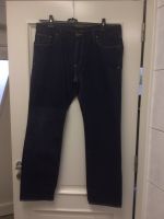 Neue herrenhose Gant Tyler,40/34 Niedersachsen - Bad Bentheim Vorschau