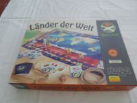 Länder der Welt - Haba Brandenburg - Hosena Vorschau