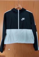 Nike Windrunner, SommerJacke, Woman, Bayern - Lenting Vorschau