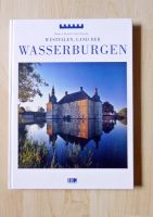 Westfalen. Land der Wasserburgen / Bildband + Hintergrundinformat Münster (Westfalen) - Hiltrup Vorschau