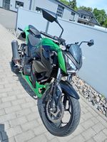 Kawasaki z300 Niedersachsen - Oldenburg Vorschau