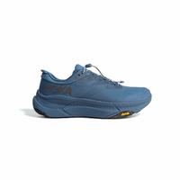 Neu Herren Laufschuhe Hoka Gr 45 Saarland - Neunkirchen Vorschau