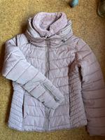 Übergangsjacke Bayern - Oberhaid Vorschau