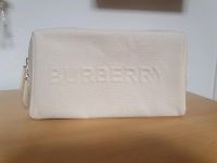 Burberry Kosmetik schminktasche neu Bonn - Beuel Vorschau