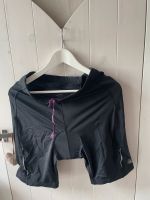 TCM 46/LFahrradhose, Laufjacke, CoolRunning u. ZumbaHose, SportBH Schleswig-Holstein - Handewitt Vorschau