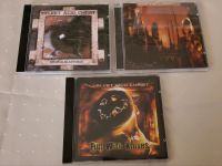 Velvet Acid Christ - Sammlung/ Diverse - CD München - Allach-Untermenzing Vorschau