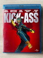 Kick-Ass Blu-ray Top erhalten Rheinland-Pfalz - Arzbach Vorschau