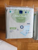 Abri-Soft Ulra Light 60x90 Unterlage Nordrhein-Westfalen - Burscheid Vorschau