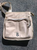 Bogner Tasche Handtasche Umhängetasche beige Essen - Steele Vorschau