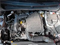 Polo VI Bj: 2019 Motor Motorcode: DKLA 95 PS 70KW 1,0 TSI 32181KM Bayern - Bad Berneck i. Fichtelgebirge Vorschau