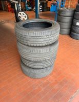 Conti Sport Contact 5 235/55 R19 Nordrhein-Westfalen - Neuenkirchen Vorschau