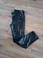 MEXX  Lederhose Gr.40 Berlin - Spandau Vorschau