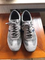 Camel active/Herren Schuhe/Sneaker Größe  44 Nordrhein-Westfalen - Straelen Vorschau