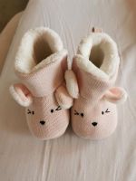 Baby Schuhe von Sterntaler Niedersachsen - Varel Vorschau