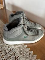 Männer Schuhe Bayern - Pfaffenhofen a.d. Ilm Vorschau