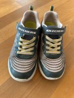 Sketchers Turnschuhe Größe 37 Niedersachsen - Oldenburg Vorschau