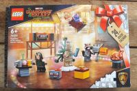 LEGO 76231: Marvel Super Heroes: Guardians Galaxy Adventskalender Nordrhein-Westfalen - Solingen Vorschau