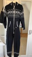 Jumpsuit OnePiece of Norway Schleswig-Holstein - Lübeck Vorschau