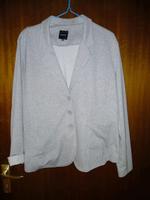 BONITA Damen Jacke Sakko Gr. 46 Bayern - Rattelsdorf Vorschau