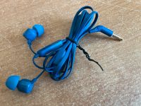 JBL In-Ear Headset - wie neu Dresden - Striesen-West Vorschau