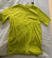 UV T-Shirt Gr.146 Decathlon Nordrhein-Westfalen - Eschweiler Vorschau