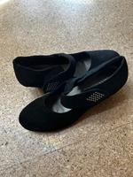 Damen Schuhe Bayern - Naila Vorschau