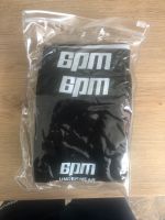 6pm Boxershorts Größe L und XL Berlin - Mitte Vorschau