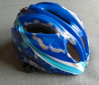 Fahrradhelm 46-51 Nordrhein-Westfalen - Bad Sassendorf Vorschau