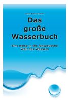 Das große Wasserbuch Brandenburg - Beelitz Vorschau