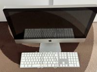 iMac 21” Mitte 2011 RAM 12GB i5 1Terrabyte Baden-Württemberg - Wimsheim Vorschau