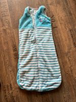 Schlafsack Baby Gr.90 Winter fleece Hannover - Südstadt-Bult Vorschau