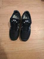 Haix Black Eagle Adventure  3.0 GTX low black silver Innenstadt - Köln Altstadt Vorschau